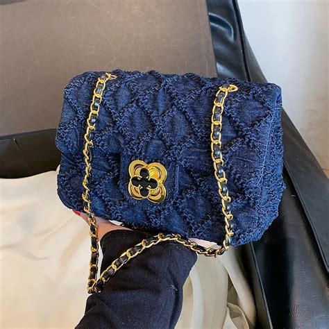 npn bags chanel|chanel handbags online.